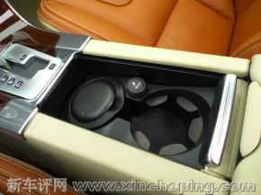 S60