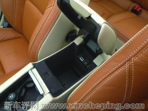 S60