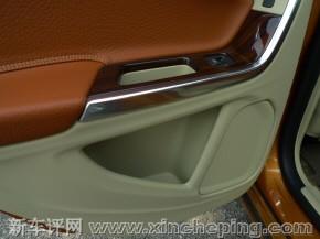 S60