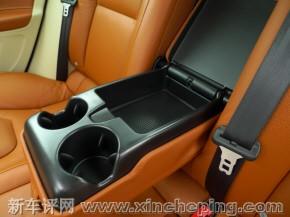 S60