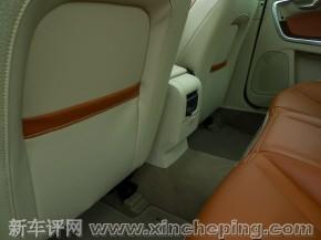 S60