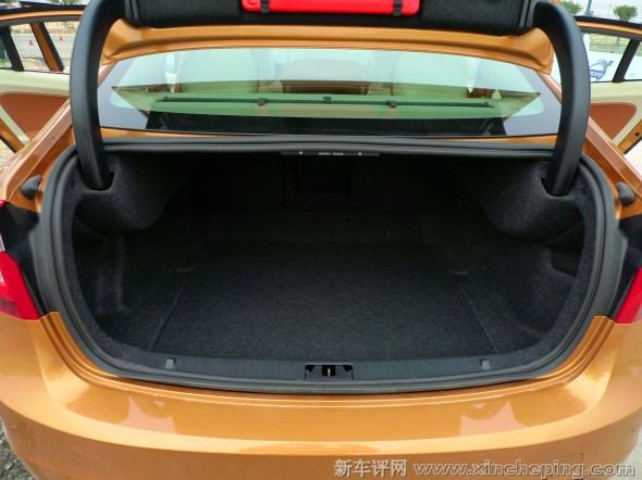 S60