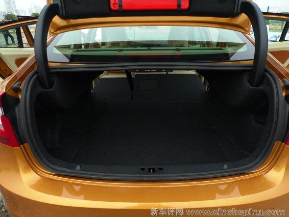 S60