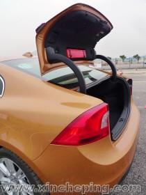 S60