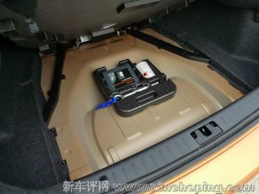 S60
