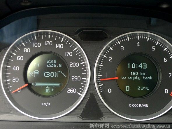S60