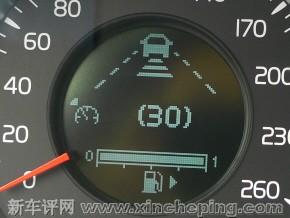 S60