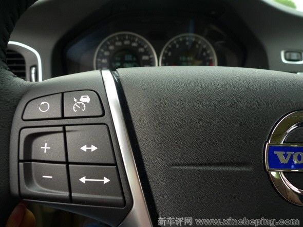 S60