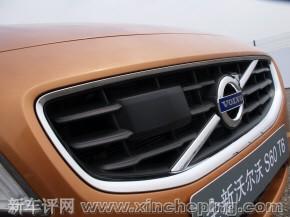 S60