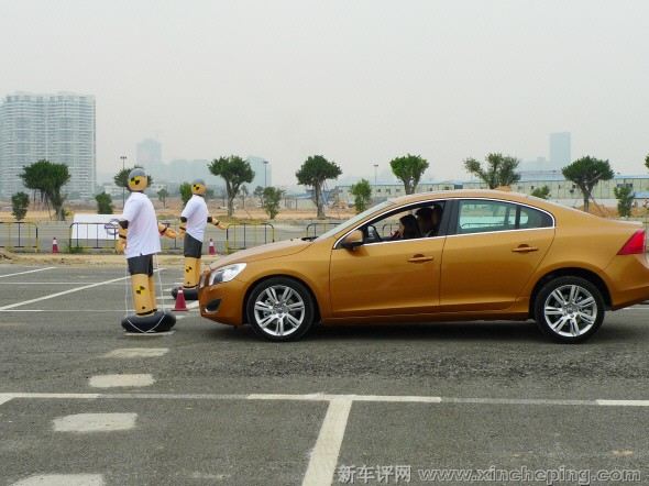 S60