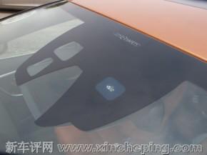 S60