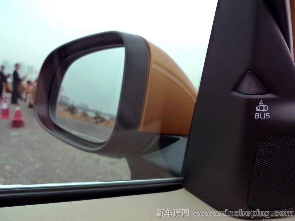 S60
