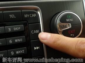 S60