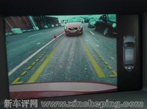 S60