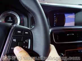 S60