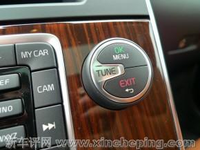 S60