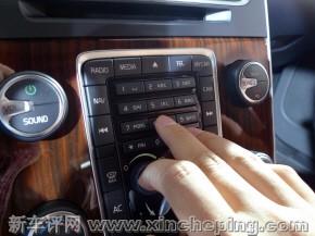S60