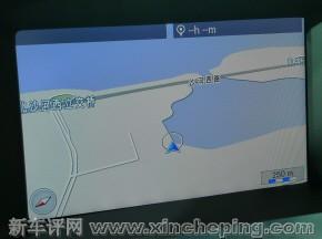 S60