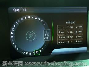 S60