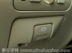 S60