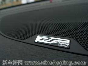 S60