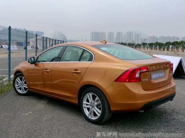 S60