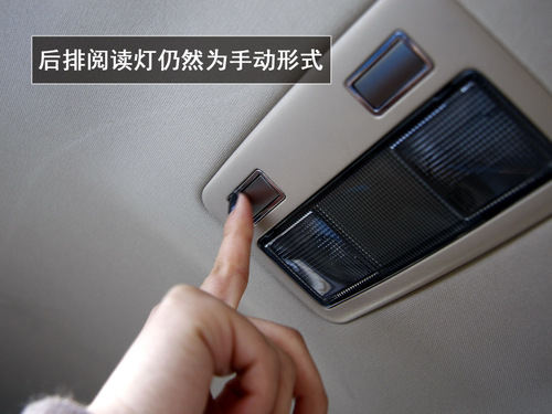 古典向现代的转折！深度试驾捷豹XF 3.0 