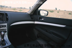 汽车图片