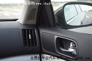 汽车图片