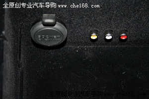 汽车图片