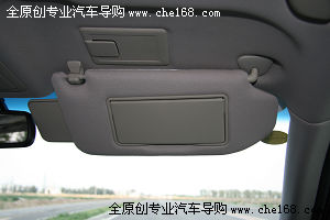 汽车图片
