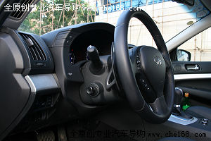 汽车图片