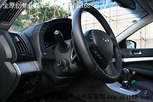 汽车图片