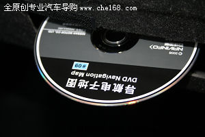 汽车图片