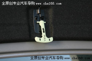 汽车图片