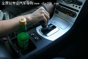 汽车图片