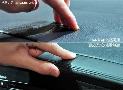 起亚 东风悦达起亚 起亚k5 2011款 基本型