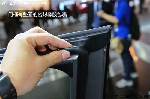 起亚 东风悦达起亚 起亚k5 2011款 基本型