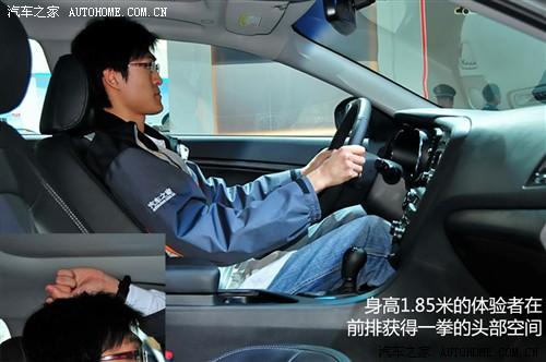 起亚 东风悦达起亚 起亚k5 2011款 基本型