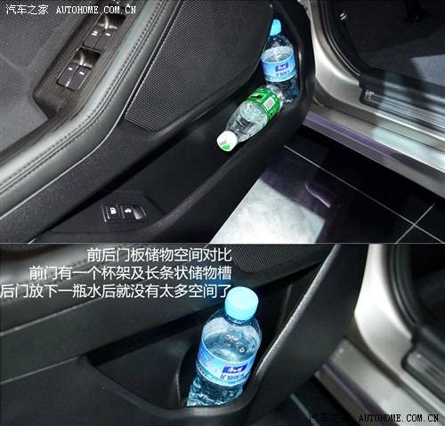 起亚 东风悦达起亚 起亚k5 2011款 基本型