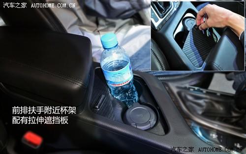起亚 东风悦达起亚 起亚k5 2011款 基本型