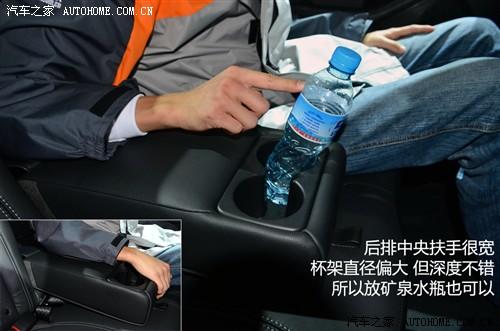 起亚 东风悦达起亚 起亚k5 2011款 基本型