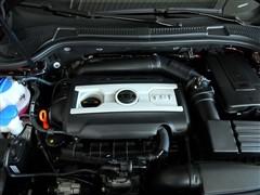 汽车之家 上海大众斯柯达 昊锐 09款 1.8tsi at贵雅版