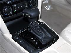 汽车之家 上海大众斯柯达 昊锐 09款 1.8tsi at贵雅版