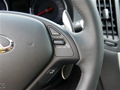 汽车之家 英菲尼迪 英菲尼迪g系 09款 g37 sedan