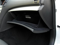 汽车之家 英菲尼迪 英菲尼迪g系 09款 g37 sedan