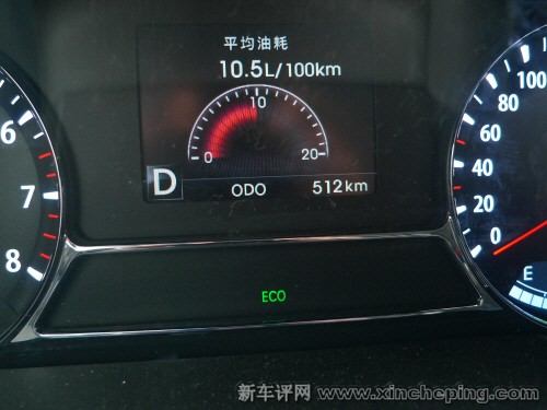 起亚K5