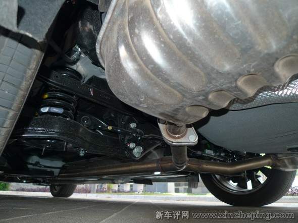 起亚K5