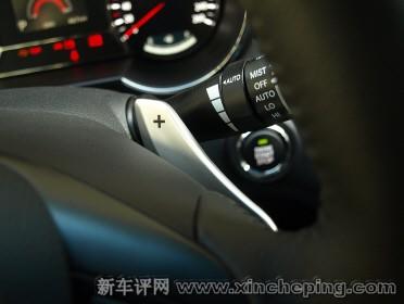 起亚K5