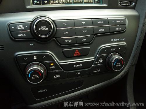 起亚K5